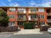 1/11 Crimea St, St Kilda, Vic 3182-Image