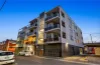1/11 Daly Street, Adelaide, SA 5000