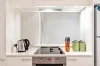 1/11 Daly Street, Adelaide, SA 5000-Image