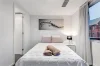 1/11 Daly Street, Adelaide, SA 5000-Image
