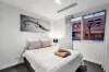 1/11 Daly Street, Adelaide, SA 5000-Image