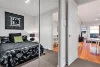 1/11 Daly Street, Adelaide, SA 5000-Image
