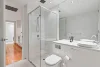 1/11 Daly Street, Adelaide, SA 5000-Image