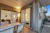 1/11 Daly Street, Adelaide, SA 5000-Image
