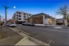 1/11 Daly Street, Adelaide, SA 5000-Image