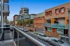 1/11 Daly Street, Adelaide, SA 5000-Image