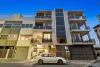 1/11 Daly Street, Adelaide, SA 5000-Image