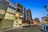 1/11 Daly Street, Adelaide, SA 5000-Image
