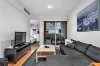 1/11 Daly Street, Adelaide, SA 5000-Image