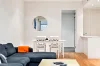 1/11 Daly Street, Adelaide, SA 5000-Image
