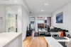 1/11 Daly Street, Adelaide, SA 5000-Image