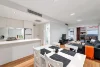 1/11 Daly Street, Adelaide, SA 5000-Image