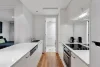 1/11 Daly Street, Adelaide, SA 5000-Image