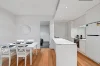 1/11 Daly Street, Adelaide, SA 5000-Image