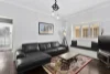 1/11 Eustace Street, Manly, NSW 2095-Image