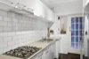 1/11 Eustace Street, Manly, NSW 2095-Image