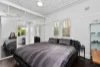 1/11 Eustace Street, Manly, NSW 2095-Image