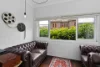 1/11 Eustace Street, Manly, NSW 2095-Image