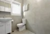 1/11 Eustace Street, Manly, NSW 2095-Image