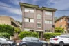 1/11 Eustace Street, Manly, NSW 2095-Image