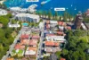 1/11 Eustace Street, Manly, NSW 2095-Image
