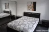 1/11 Glenlyon Street, Gladstone Central, Qld 4680-Image