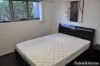 1/11 Glenlyon Street, Gladstone Central, Qld 4680-Image