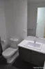1/11 Glenlyon Street, Gladstone Central, Qld 4680-Image