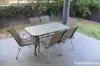 1/11 Glenlyon Street, Gladstone Central, Qld 4680-Image