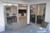 1/11 Glenlyon Street, Gladstone Central, Qld 4680-Image