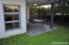 1/11 Glenlyon Street, Gladstone Central, Qld 4680-Image