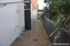 1/11 Glenlyon Street, Gladstone Central, Qld 4680-Image