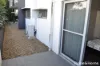 1/11 Glenlyon Street, Gladstone Central, Qld 4680-Image