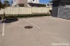 1/11 Glenlyon Street, Gladstone Central, Qld 4680-Image