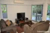 1/11 Glenlyon Street, Gladstone Central, Qld 4680-Image