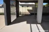 1/11 Glenlyon Street, Gladstone Central, Qld 4680-Image