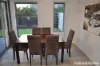 1/11 Glenlyon Street, Gladstone Central, Qld 4680-Image