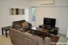 1/11 Glenlyon Street, Gladstone Central, Qld 4680-Image