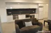 1/11 Glenlyon Street, Gladstone Central, Qld 4680-Image