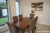 1/11 Glenlyon Street, Gladstone Central, Qld 4680-Image