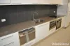 1/11 Glenlyon Street, Gladstone Central, Qld 4680-Image
