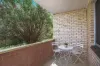 1/11 Harriette Street, Neutral Bay NSW 2089-Image