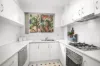 1/11 Harriette Street, Neutral Bay NSW 2089-Image