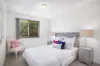 1/11 Harriette Street, Neutral Bay NSW 2089-Image