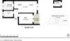 1/11 Harriette Street, Neutral Bay NSW 2089-Floorplan