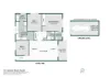 1/11 Lancelot Street, Allawah, NSW 2218-Floorplan