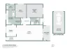 1/11 Lancelot Street, Allawah, NSW 2218-Floorplan