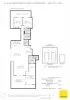1/11 Mccabe Street, North Fremantle, WA 6159-Floorplan