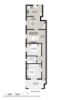 1/11 Mons Avenue, Maroubra, NSW 2035-Floorplan