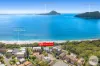 1/11 Ondine Close, Nelson Bay, NSW 2315